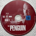 Penguin-Steelbook-13