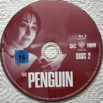 Penguin-Steelbook-14