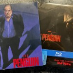 Penguin-Steelbook-16