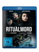 Amazon.de: Ritualmord (Blu-ray) für 7,99€ + VSK