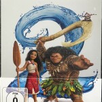 Vaiana-2-BR-Steelbook-01