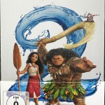 Vaiana-2-BR-Steelbook-03