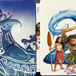 Vaiana-2-BR-Steelbook-07