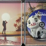 Vaiana-2-BR-Steelbook-08