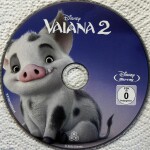 Vaiana-2-BR-Steelbook-10