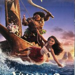 Vaiana-2-BR-Steelbook-13