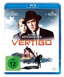 Amazon.de: Vertigo – Aus dem Reich der Toten [Blu-ray] für 4,99€ + VSK