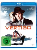 Amazon.de: Vertigo – Aus dem Reich der Toten [Blu-ray] für 4,99€ + VSK