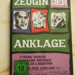 Zeugin-der-Anklage-Mediabook-Sascha74-01