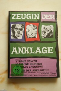 Zeugin-der-Anklage-Mediabook-Sascha74-01