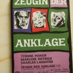 Zeugin-der-Anklage-Mediabook-Sascha74-03