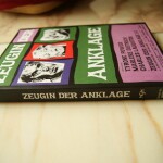 Zeugin-der-Anklage-Mediabook-Sascha74-05