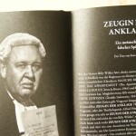 Zeugin-der-Anklage-Mediabook-Sascha74-12