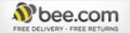 Bee.com
