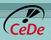CeDe.de